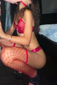 Ts Gina #2