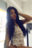 Anays #2