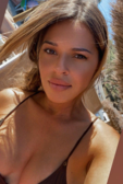 Belen #2