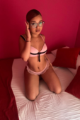 Lili #3
