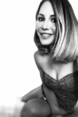 Gina #1