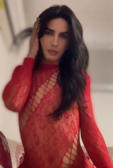 TV Anissa #1
