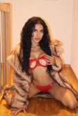 Valentina #1