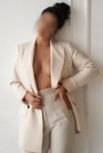 Zara #1