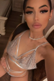 Yasmin #2