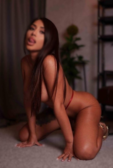 Ines #2