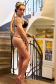 TS Alexandra #3