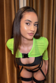Juliana #1