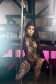 Rita #1