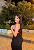 Sofia Fox #2