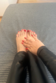 Mistress C. #3