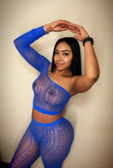 Nathaly #1