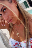 Sara #2