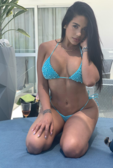 VICKY #1