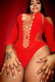 Nathaly #1