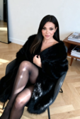 Loubna #1