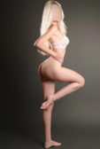 Ana #2