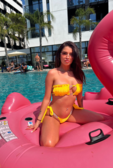 Jessie #1