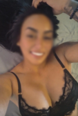 Laura Star #1