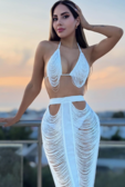 Catalina #2