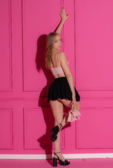 Swetlana #3