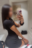LIYAH #3
