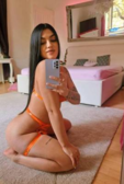 Diana #1