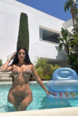 Maysa #1