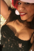 Yuliana #1