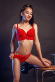 Irene #3