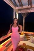 Sofia Fox #1