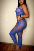 Nathaly #3