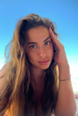 Noa #2