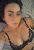 Laura Star #2
