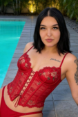 Cristina #2