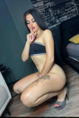 Bella #2