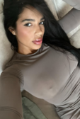 VICKY #2