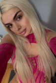 Melysa Shine #3