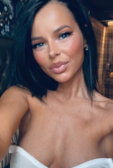 Aaliyah #3