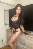TS Alexandra #1