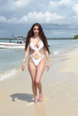 Karla X #2