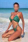 Karelle #1