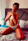 Sofia Star #2