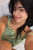 Catalina #3