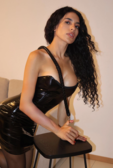 Valentina #3