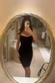 Zita #1