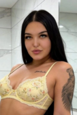 Cristina #3