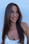 Noa #3