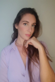 Kaia #1