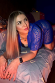 Valeria #2